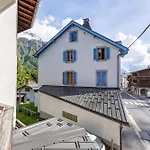 Le Bellevue 04 - Happy Rentals