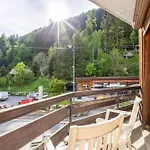 Le Bellevue 04 - Happy Rentals