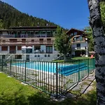 Le Bellevue 04 - Happy Rentals