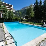 Le Bellevue 04 - Happy Rentals